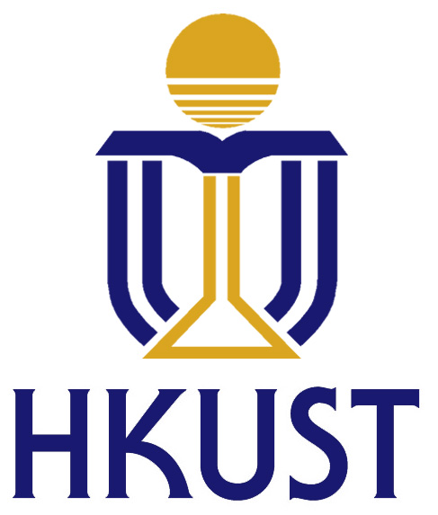 香港科技大學