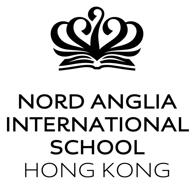香港諾德安達國際學校